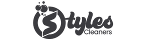 Styles Cleaners