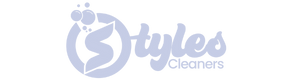 Styles Cleaners